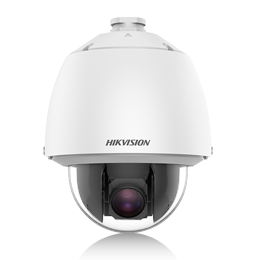 海康威視iDS-2ZMN2509N(B)-DS-2ZMN0409S-?？低暀C芯